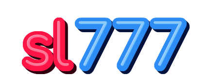 sl777 — logo kanal