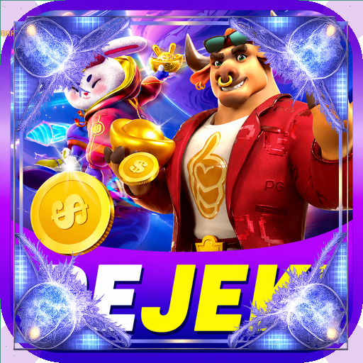 rejeki — galeri pratinjau - APK Resmi